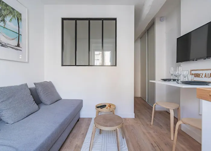 Flora,centre Reims,parking Prive Reims